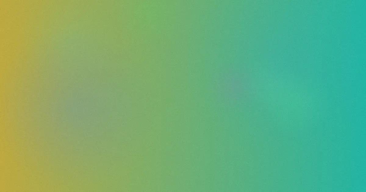 www99re避坑：底层逻辑拆解