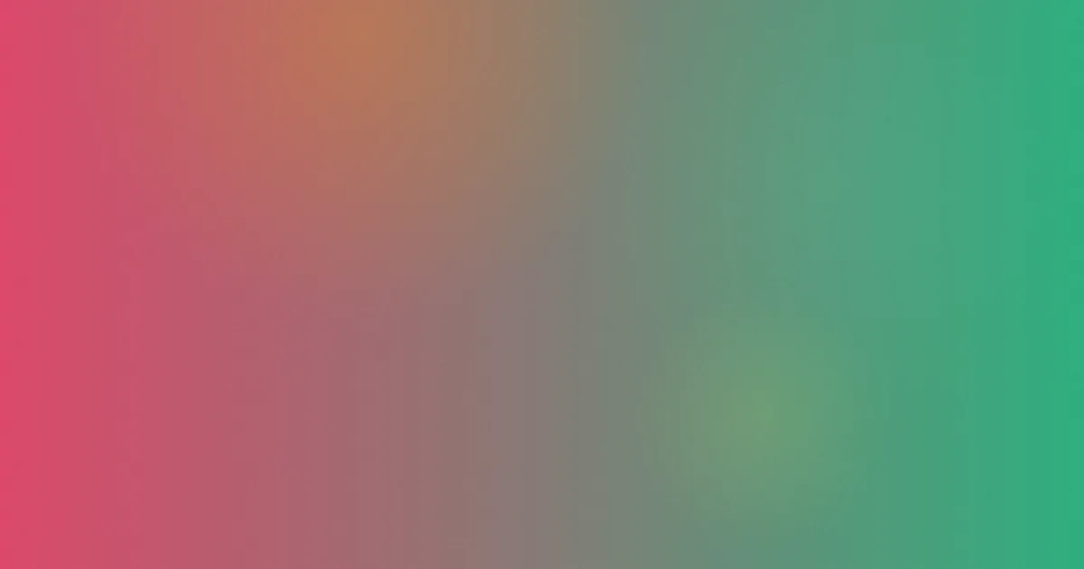 聊斋之灯草和尚避坑解析